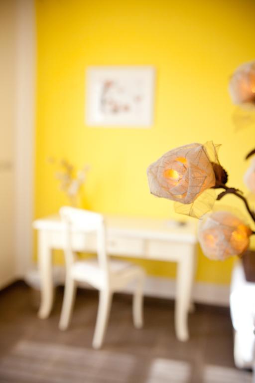 Locanda Alla Mano ฟอร์ลิมโปโปลี ห้อง รูปภาพ