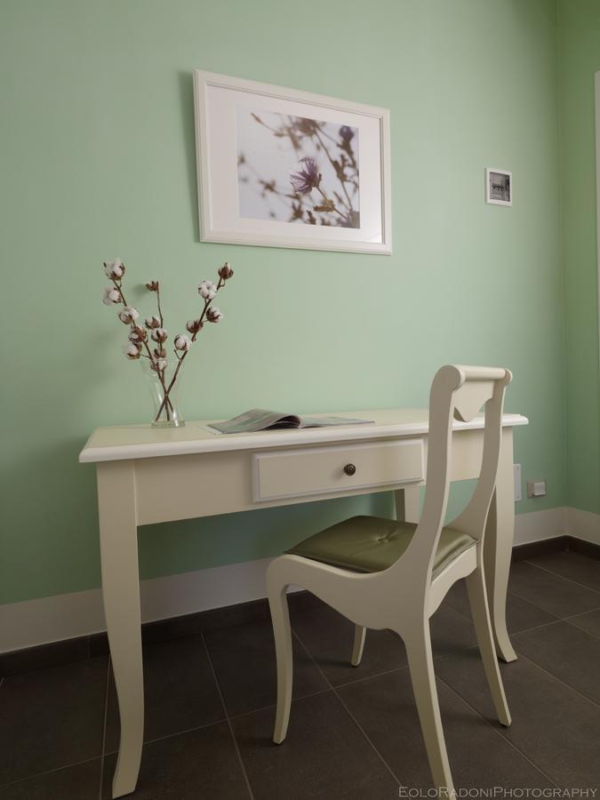 Locanda Alla Mano ฟอร์ลิมโปโปลี ภายนอก รูปภาพ